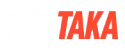 tikitaka